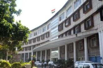 Big News : धामी कैबिनेट बैठक आज! ये हो सकते हैं महत्वपूर्ण फैसले 2 1687838293815