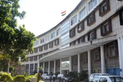 Big News : शासन ने बाल विकास परियोजना अधिकारी को किया बर्खास्त, आदेश जारी 18 1687838293815