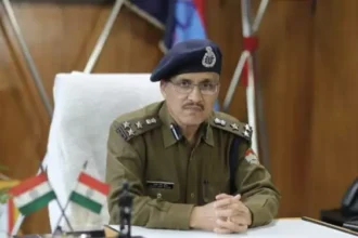 देहरादून SSP ने किए पुलिसकर्मियों के Transfer, देखें List 14 1690455194362