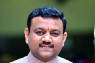 रुड़की के मेयर गौरव गोयल ने अपने पद से दिया इस्तीफा 4 IMG 20230728 WA0068