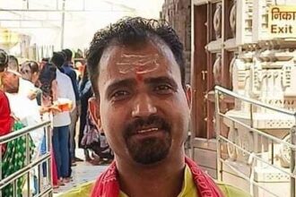 आज है पद्मिनी एकादशी का शुभ मुहूर्त : पंडित विनीश उनियाल 4 IMG 20230729 WA0005