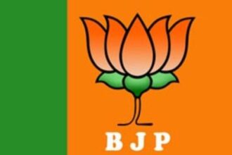 उत्तराखंड : भाजपा ने की प्रदेश और लोकसभा स्तर पर ये नियुक्ति, देखिए सूची 4 1690607906114