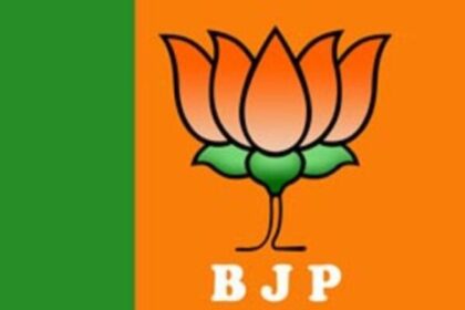 Big News : BJP ने बागेश्वर उपचुनाव के लिए किया अपने प्रत्याशी का नाम फाइनल 2 1690607906114