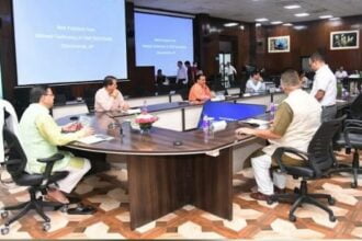 कैबिनेट में लगी मुहर, सभी धर्मों के लिए शादी का रजिस्ट्रेशन जरूरी 4 1691120519766