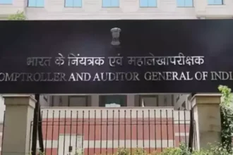 CAG में 1773 पदों पर निकली भर्ती, जल्द करें आवेदन 2 1692684167928