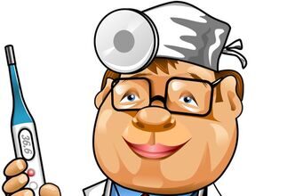 उत्तराखण्ड: चिकित्सकों के बम्पर तबादले, देखें लिस्ट 16 1692773067466 1