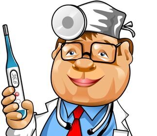 उत्तराखण्ड: चिकित्सकों के बम्पर तबादले, देखें लिस्ट 16 1692773067466 1