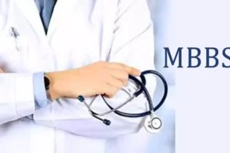 बड़ी घोषणा, गरीब मेधावियों की एमबीबीएस, एमडी और एमएस की आधी फीस देगी सरकार 6 1693287517659