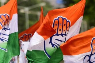 उत्तराखंड कांग्रेस से बड़ी खबर: बागेश्वर उपचुनाव को लेकर प्रत्याशी के नाम का ऐलान 6 IMG 20230816 WA0017