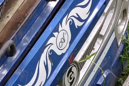 उत्तरकाशी : खाई में गिरी यात्रियों की बस, 7 की मौत 28 घायल, मृतकों व घायलों की सूची जारी 16 IMG 20230820 WA0041