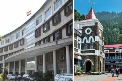 शासन ने हाईकोर्ट में तैनात की नई टीम, अब ये करेंगे सरकार की पैरवी! देखिए पूरी list 18 IMG 20230821 WA0002