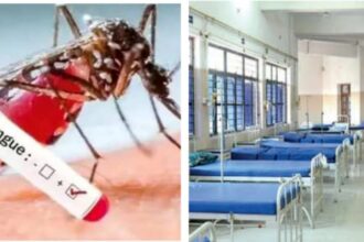 प्राइवेट हॉस्पिटलों के लिए डेंगू की जांच के रेट तय 10 IMG 20230826 WA0009