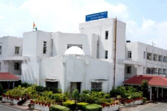 उत्तराखंड की पांचवी विधानसभा का तीन दिवसीय मानसून सत्र अनिश्चितकाल के लिए स्थगित, ये विधेयक हुए पास 4 IMG 20230831 WA0003