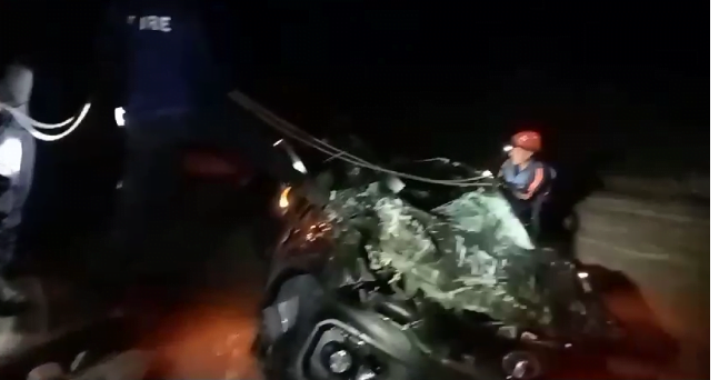 Screenshot 20230831 131338