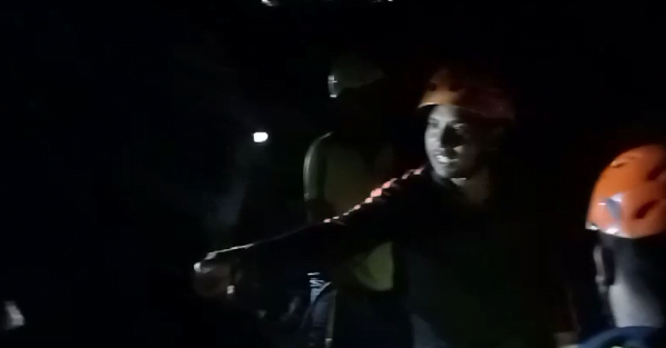 Screenshot 20230831 131355