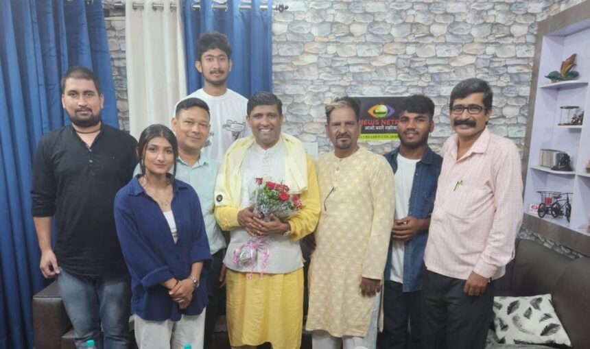 de7e4d82 eee7 4197 9b4d 39cd1acd92b5