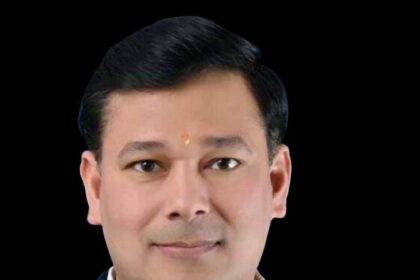 डेंगू बुखार - कारण, लक्षण, निदान और इलाज : डा. महेन्द्र राणा 14 IMG 20230910 WA0003