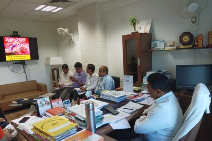 डेंगू रोकथाम को अगले 4 दिन देहरादून जिले में चलेगा महाअभियान 10 IMG 20230911 WA0009