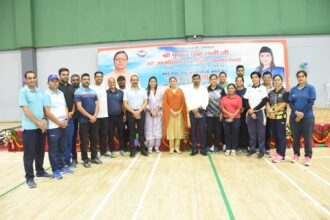 खेल विभाग में संविदा पर कार्यरत खेल प्रशिक्षकों के लिए खुशखबरी 16 IMG 20230921 WA0014