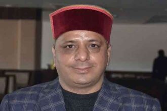 26 02 2022 manveer 22500117