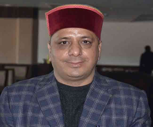 26 02 2022 manveer 22500117