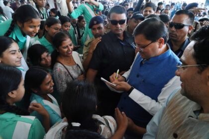 IMG 20231009 WA00201