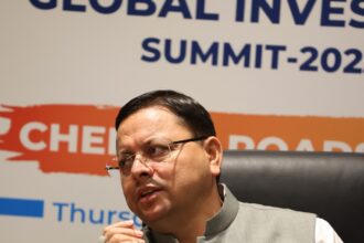 धामी कैबिनेट की बैठक हुई संपन्न! अहम मुद्दों पर लगी मुहर 20 IMG 20231026 WA0080