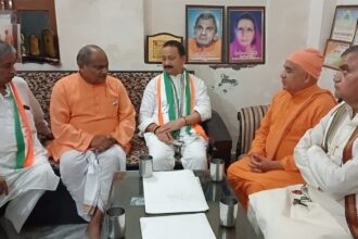 cff264ef 132c 423d 900e 82e49d9cac42