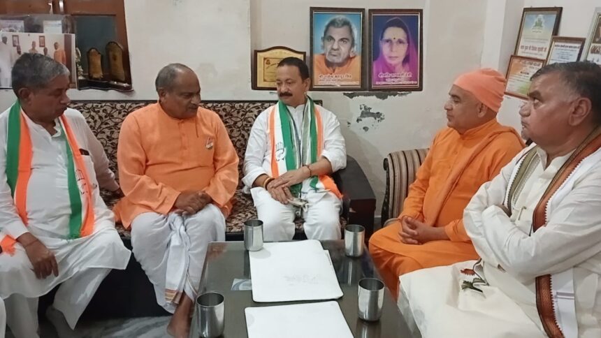 cff264ef 132c 423d 900e 82e49d9cac42