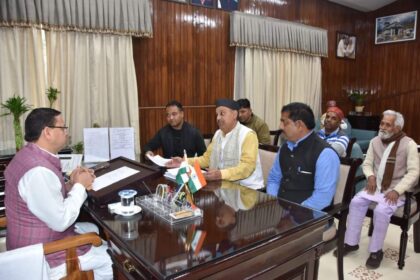 IMG 20231111 WA00351