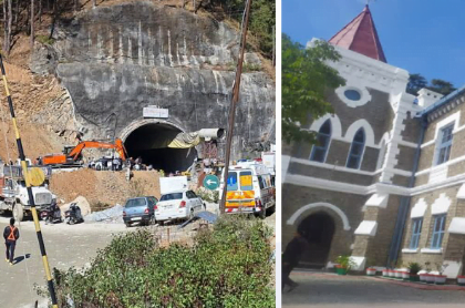 Screenshot 20231120 171914