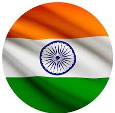 बात 2023 की......विश्व पटल पर चम-चम-चम चमका India | भारत ने मुट्ठी में कर लिए चांद और सूरज|Click कर पढ़िये News Netra 20 angles 108