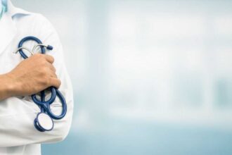 Alert....सर्द मौसम में पानी कम कतई नहीं पियें| सेहत को हो सकता है ये खतरा| Click कर पढ़िये News Netra 16 angles 74