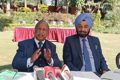 Globle Conference. 20 & 21 December..राष्ट्रीय पाठ्यचर्या फ्रेम वर्क 2023 पर होगा " मंथन " | विकास कुमार की Report 14 chhat 21