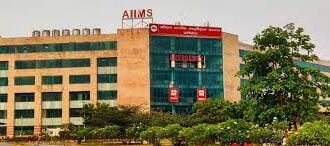 Aiims Rishikesh में जल्द शुरू होगी Liver transplant की प्रक्रिया| Click कर पढ़िये News Netra 8 chhat 23