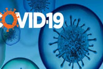 Covid New Variant JN-1 : Alert Mode मोड पर सरकार| Advisory जारी| Click कर पढ़िये News Netra 14 chhat 29