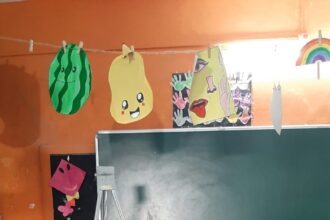 जानिये ....Dr.Raje Singh Negi (Negi Eye Care) ने क्यों कहा कि Mobile का कम ही इस्तेमाल करें| Click कर पढ़िये News Netra 8 chhat 34