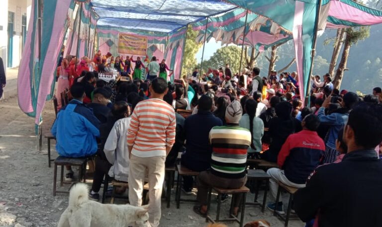 chhat 41