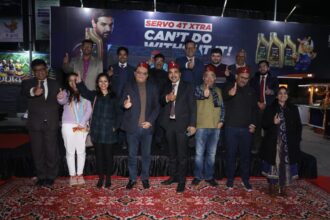 News Netra.... हेरिटेज रिटेल आउटलेट " यातायात और पर्यटन " का उद्घाटन| विकास कुमार की Report 8 news netra