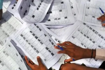 1200 675 20568303 thumbnail 16x9 kjgfd