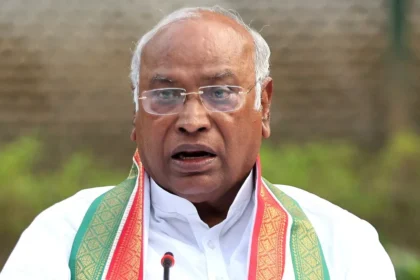 19 10 2022 mallikarjun kharge 23151474