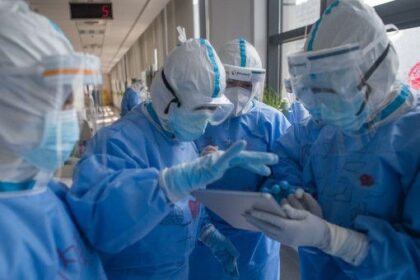 2ed59d772e1759e2eff849188e75e778