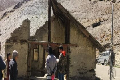 CompressJPEG.online 800x600 image 22