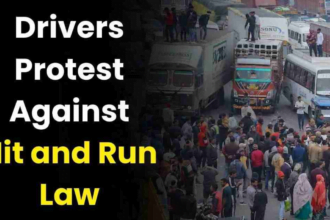 Hit And Run Law 2024