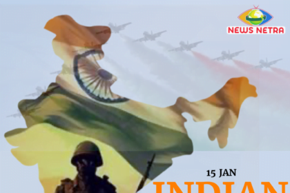 Army Day 2024: भारतीय सेना के लिए क्यों खास है 15 जनवरी का दिन - News Netra 4 indian army day