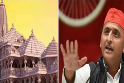 Screenshot 2024 01 11 224614