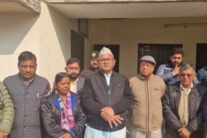 Screenshot 2024 01 14 14 38 07 91 a23b203fd3aafc6dcb84e438dda678b6 1024x568 1 e1705252185520