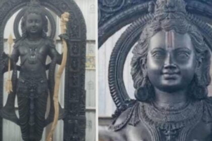 Ram Mandir : देहरादून में कल निकाली जाएगी रामलला की भव्य शोभायात्रा, जानिए क्या रहेगा शहर यातायात - डायवर्जन -पार्किंग प्लान- Newsnetra 4 WhatsApp Image 2024 01 19 at 21.43.00 bf2c9471