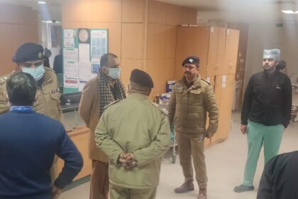 image editor output image 2131876132 1705944162292