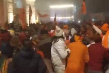 image editor output image1510910516 1705976160572